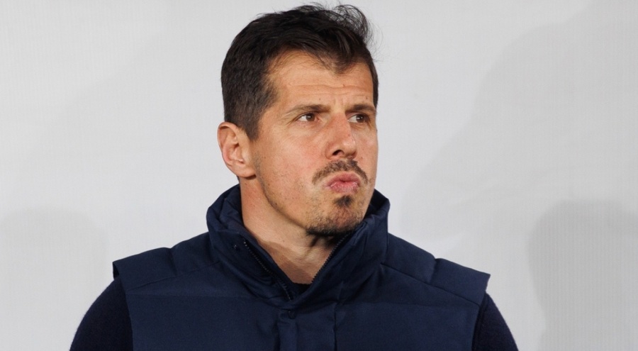 Fenerbahçe taraftarından Emre Belözoğlu'na tepki geldi