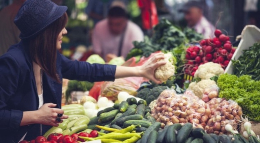 Gıda fiyatlarında artış bekleniyor!