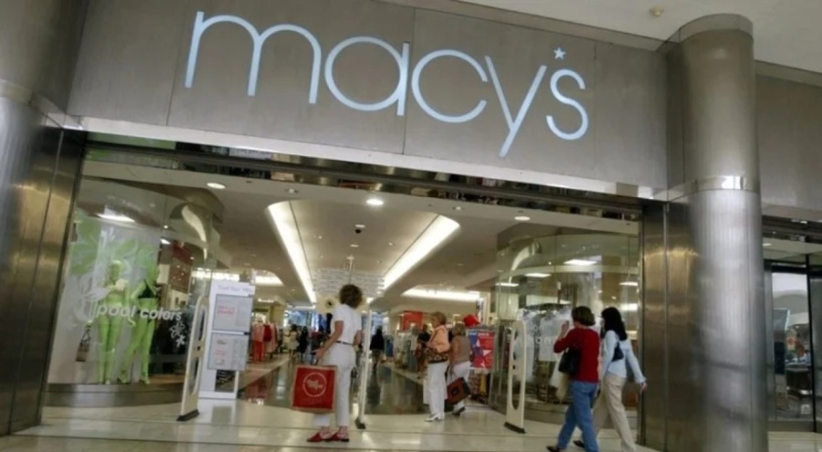 ABD'li perakende zinciri 150 mağazasını kapatacak