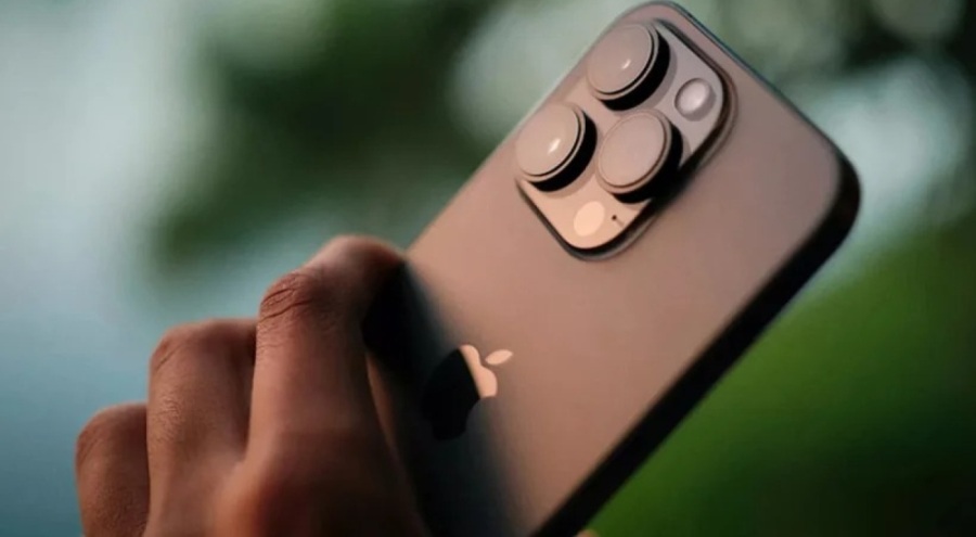 iOS 18 hangi iPhone modellerinde kullanılabilecek?