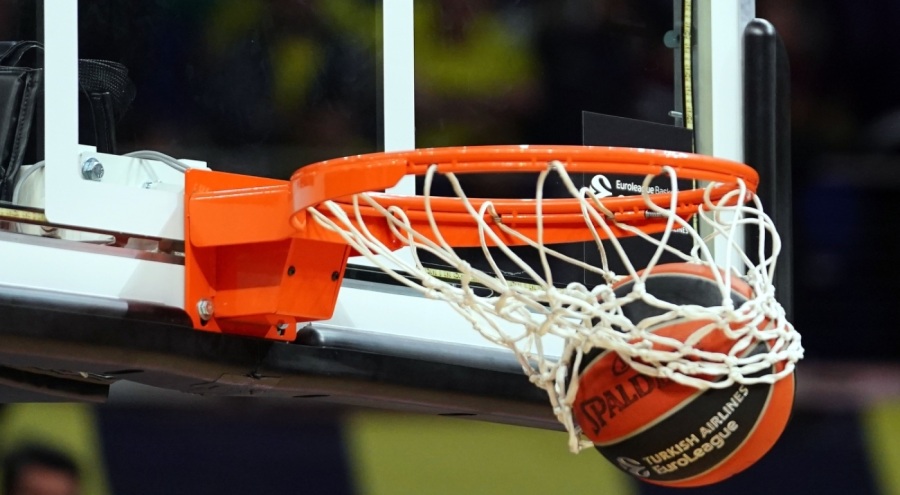 THY Euroleague'de 27. hafta yarın başlıyor