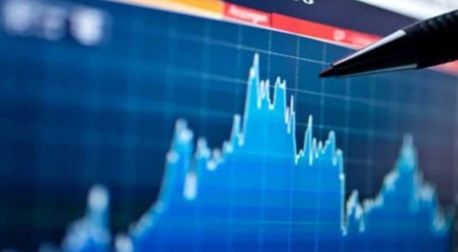 TÜİK: Ekonomiye güven şubatta azaldı