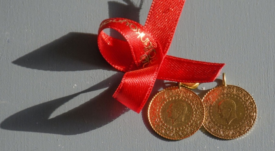 Gram altına yasak mı geliyor? Kuyumculara yazı gönderildi