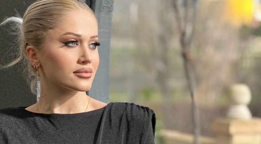 4 erkeğe karşı yarışıyor... Diyarbakır'a 'model' muhtar adayı