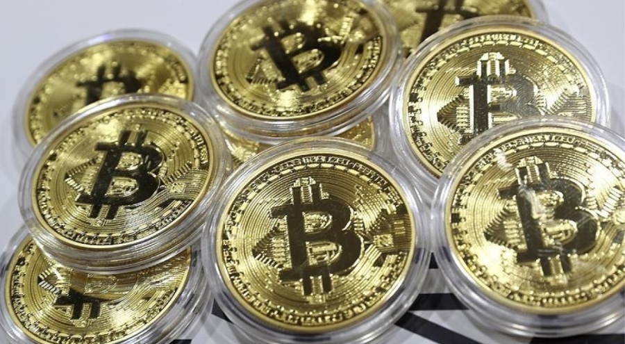 Bitcoin 60 bin dolara dayandı