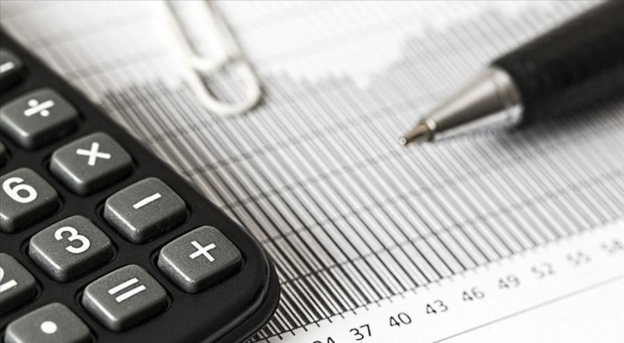 Türkiye ekonomisinin büyüme rakamları yarın açıklanacak