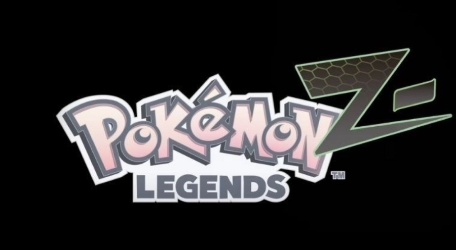 Yeni Pokemon oyunu duyuruldu! İşte çıkış tarihi ve fragmanı