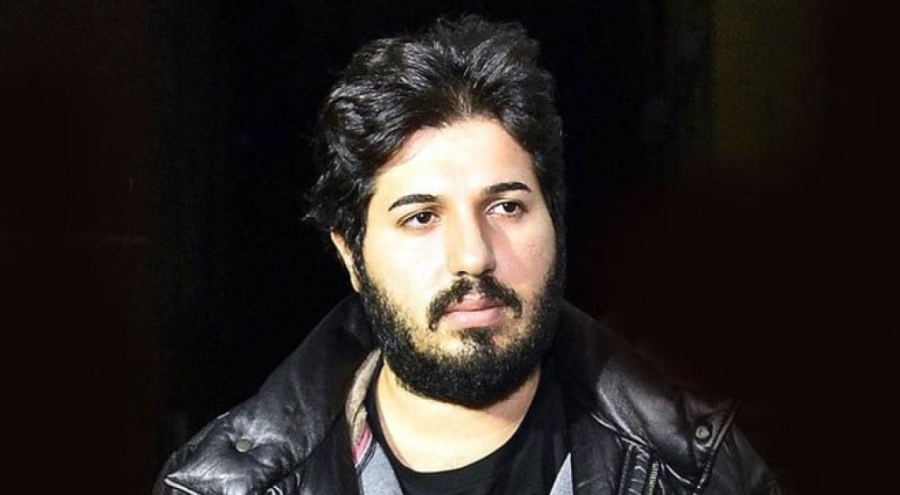 Eski eşten bomba paylaşım! O ismin sözleri gündem oldu