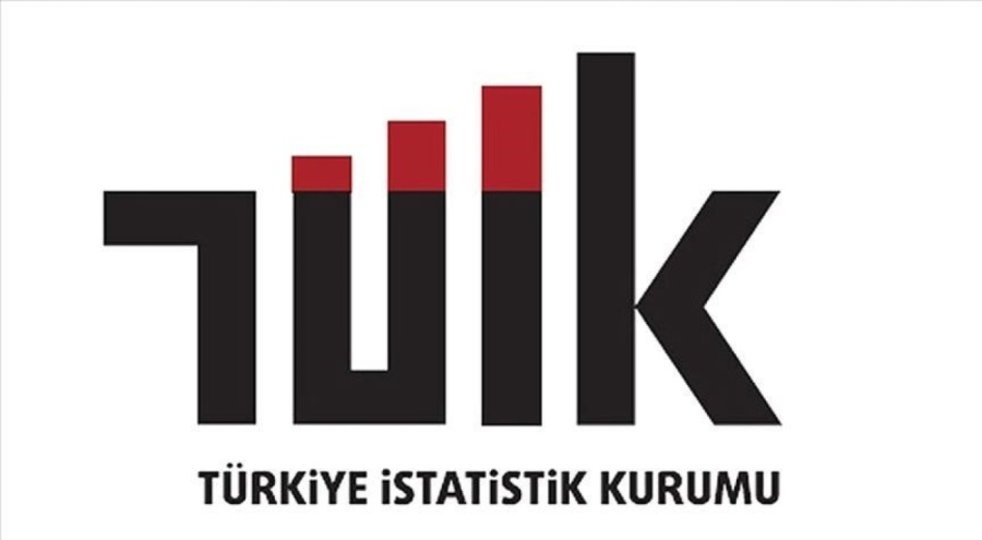 TÜİK'e TSE'den Kalite ve Enerji Yönetim Sistemi Belgesi verildi