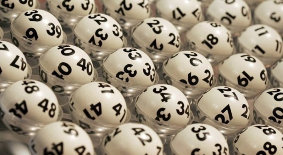 Sistemi çözen öğrenciler piyangodan 187 milyon TL kazandı