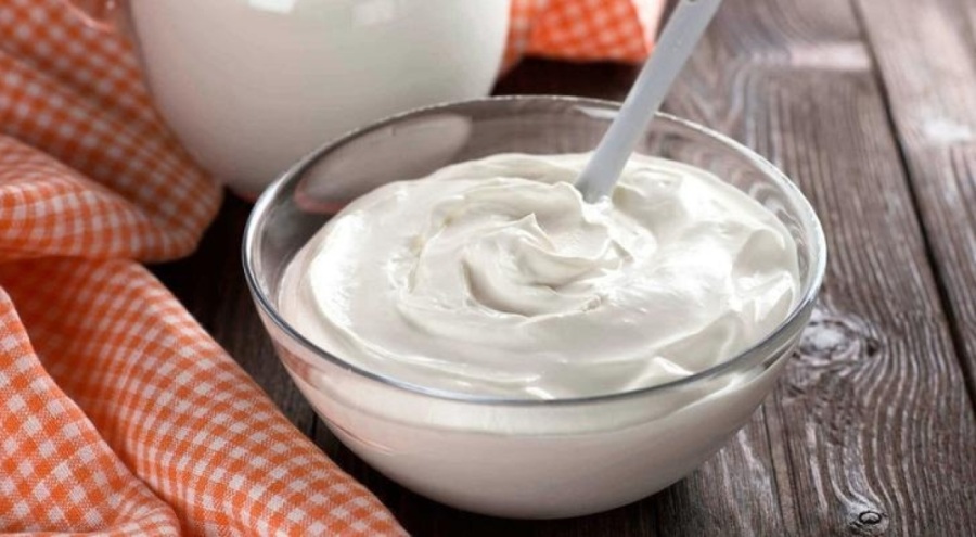 Yatmadan önce bir kase yendiğinde faydalarına inanamayacaksınız