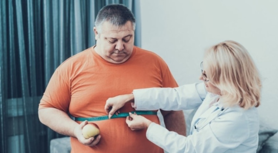 Uzmanı açıkladı: Trigliserid nasıl düşer?