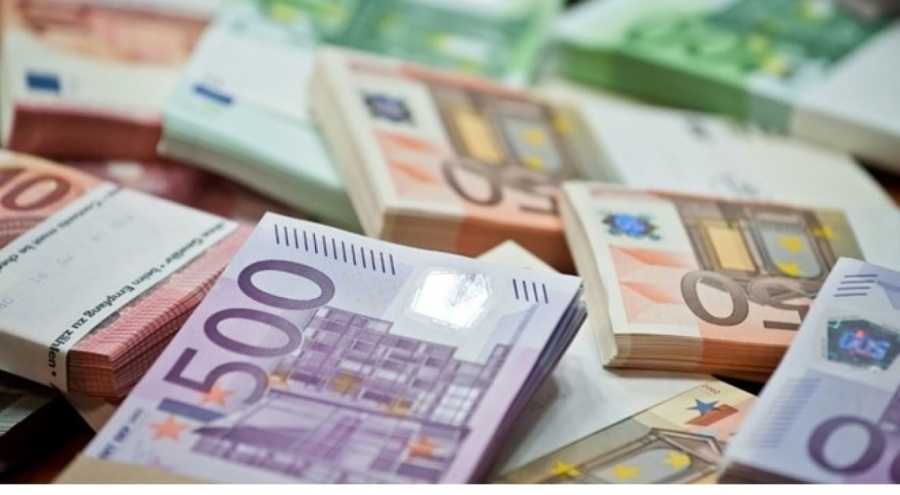 Alman ekonomisinde küçülmenin devam etmesi öngörülüyor