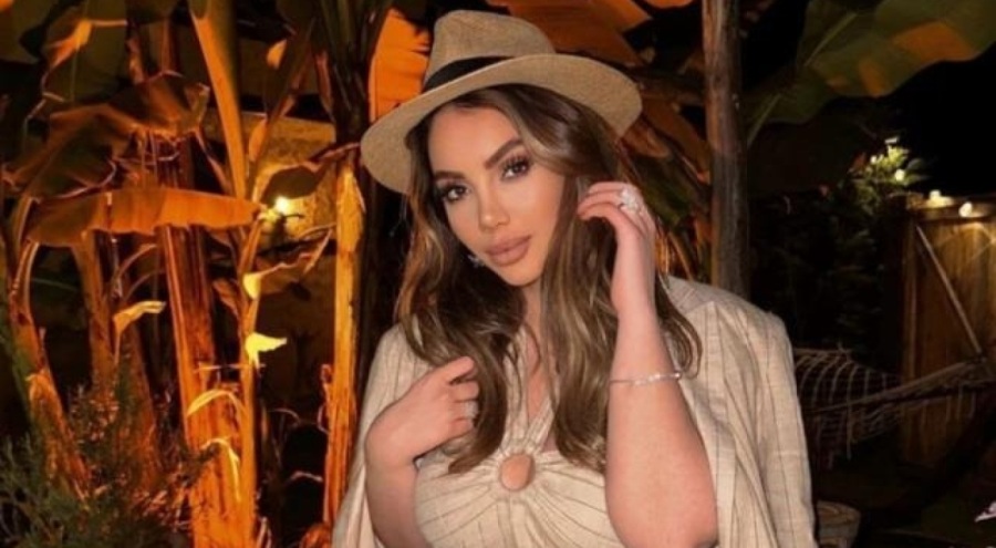 Sosyal medya fenomeni Dalveren gözaltına alınmıştı! İfadesi ortaya çıktı