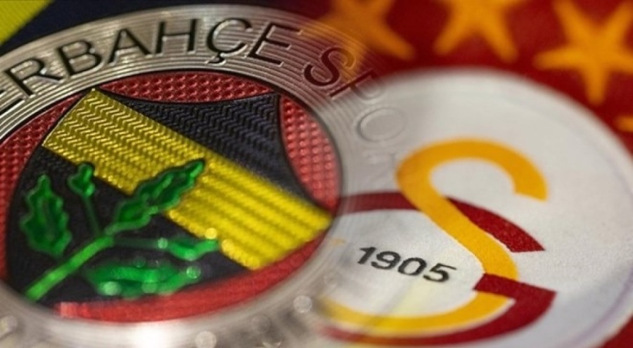 Fenerbahçe'den Dursun Özbek hakkında suç duyurusu