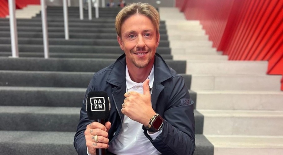 Guti'den flaş iddia: Real Madrid vazgeçti, başka bir yıldızı transfer edecek!