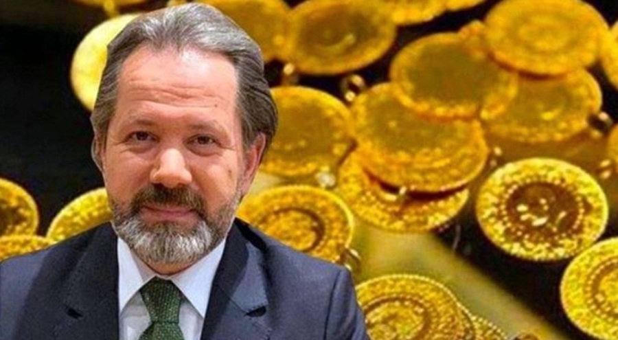 İslam Memiş 'Cuma günü' uyarısı ile dikkat çekti!