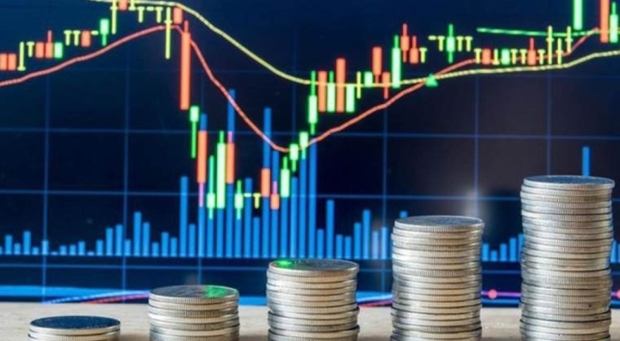 Türkiye'nin büyüme rakamları belli oldu!