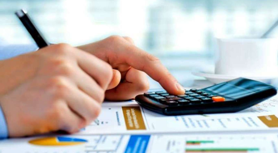 Hizmet Üretici Fiyat Endeksi arttı