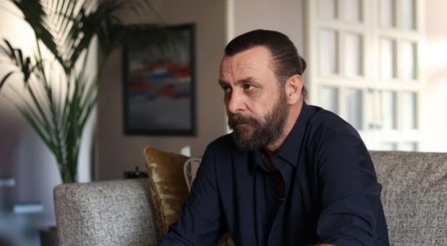 29 Şubat doğumlu Nejat İşler bugün 52 yaşına girdi