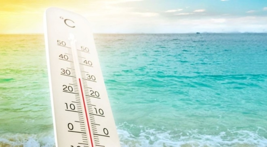 Yazın rekor kırılacak: La Nina geliyor