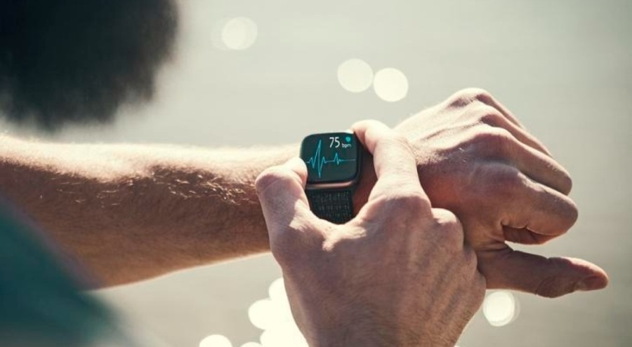 Akıllı saatler sağlık verilerini yanlış mı ölçüyor?