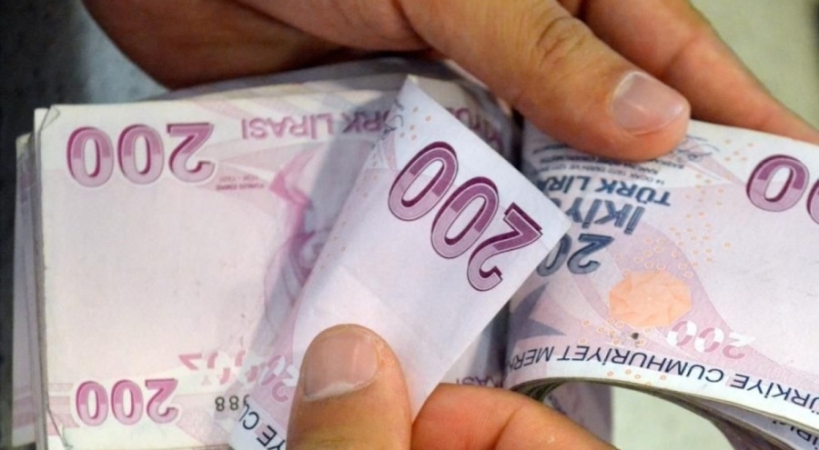 Emekliler dikkat! Son gün bugün