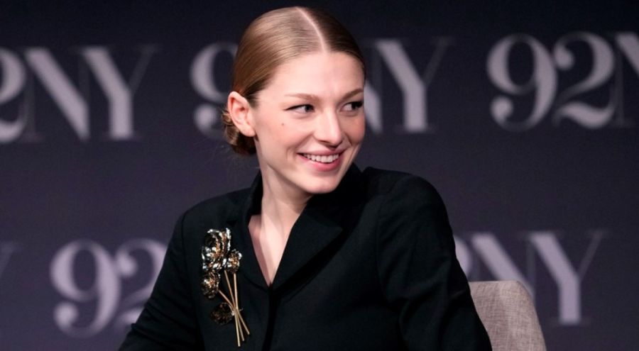 Ünlü oyuncuya Gazze protestosunda tutuklama