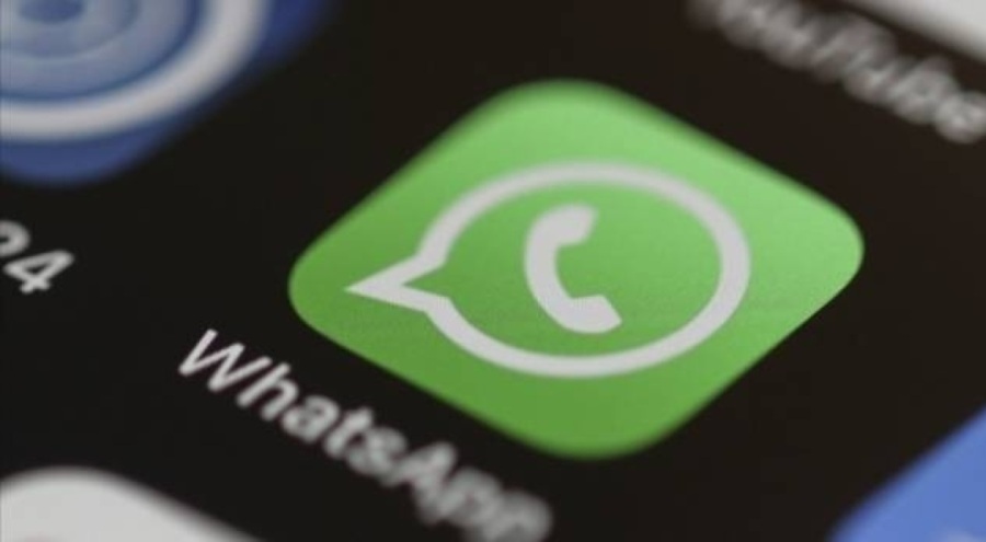 WhatsApp'a yeni özellik geliyor