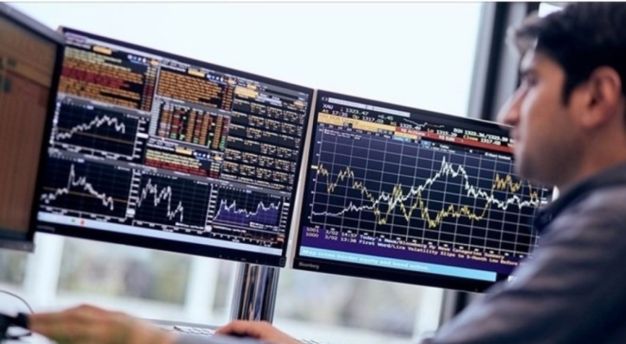 Yabancı yatırımcılar geçen hafta hisse sattı