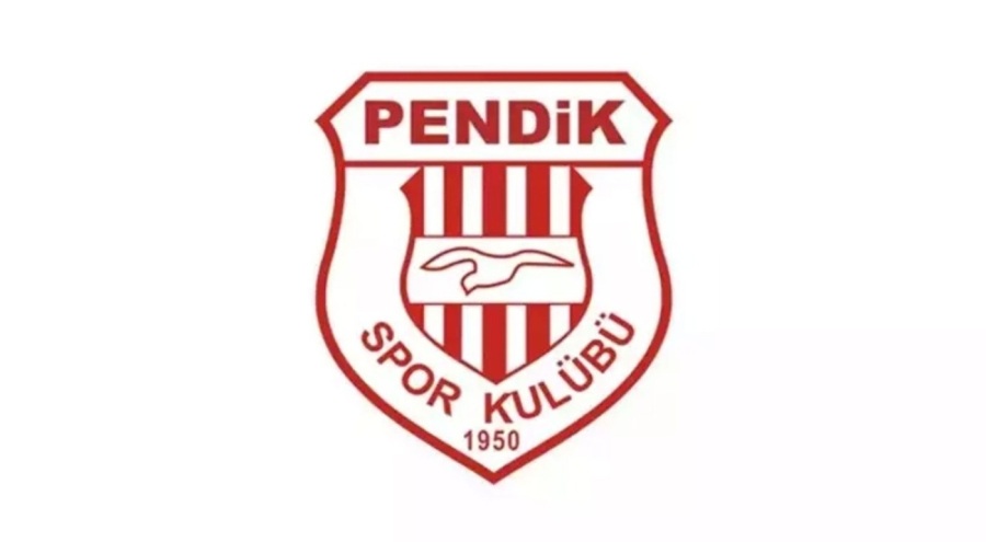 Pendikspor, teknik direktör Ivo Vieira ile yollarını ayırdı