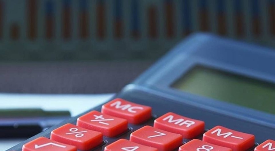 İş dünyası büyüme verilerini değerlendirdi