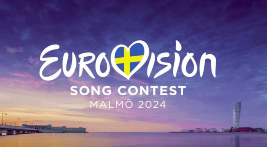 Eurovision'da İsrail krizi: İkinci şarkı da reddedildi iddiası