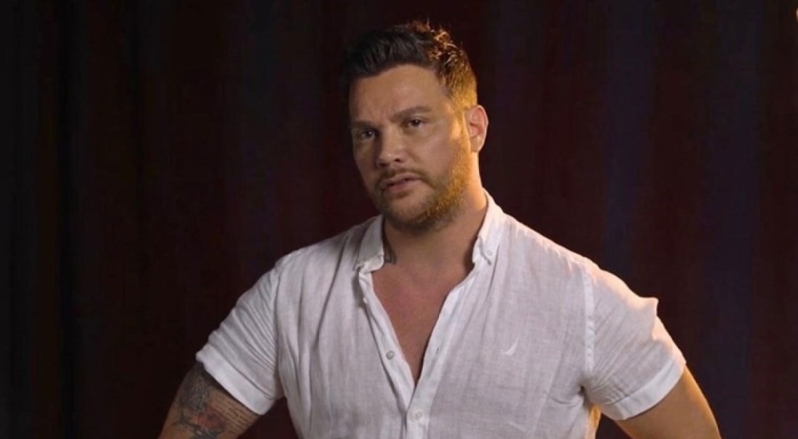 Sinan Akçıl kime oy vereceğini açıkladı