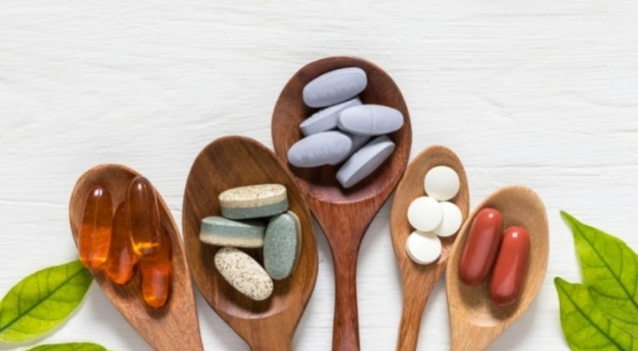 Hindistan'ın 31 TL'lik hapı kanseri tedavi edebilir!