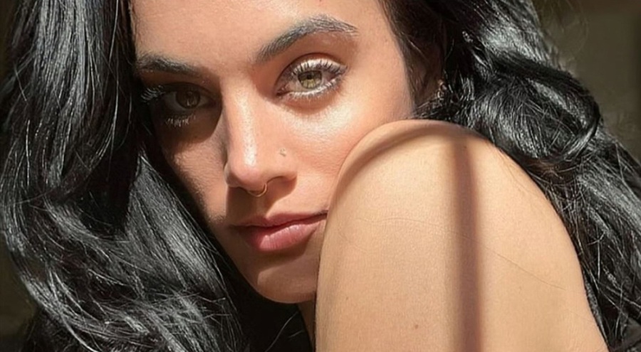 Ünlü şarkıcı Cat Janice hayatını kaybetti