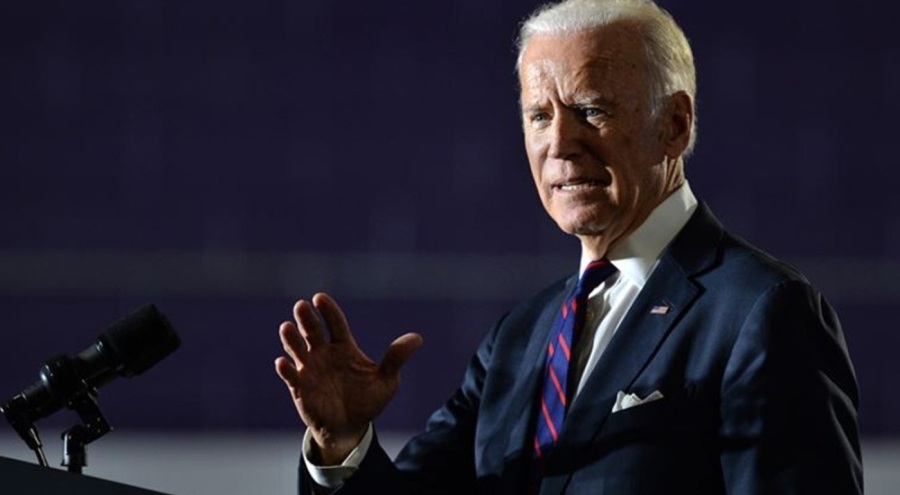 Biden: Ateşkes sağlanamayacak ama umutluyum
