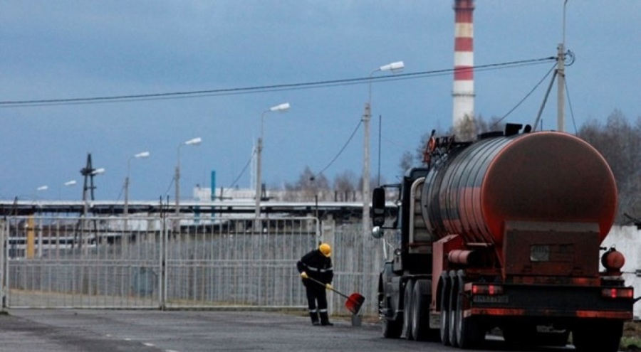 Rusya açıkladı: Benzin ihracatı 6 ay yasaklandı