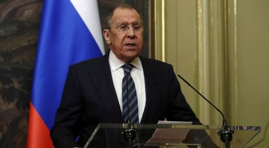 Rusya'dan Gazze'de akan kanın durdurulması çağrısı geldi