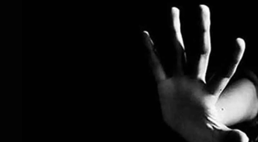 Çocuklara cinsel istismarda gerçeğe aykırı rapor hazırlayan doktor hakim karşısına çıktı