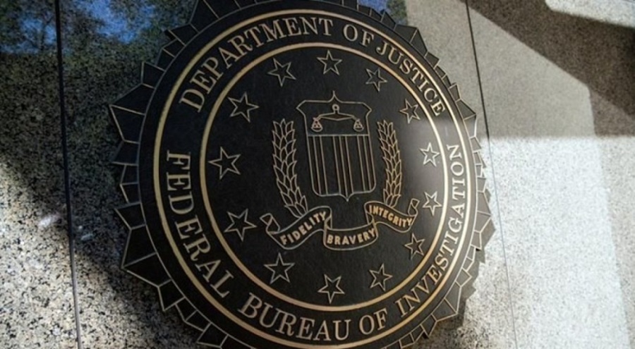 ABD başkanlık seçimleri için "yapay zeka tehdidi" uyarısı geldi