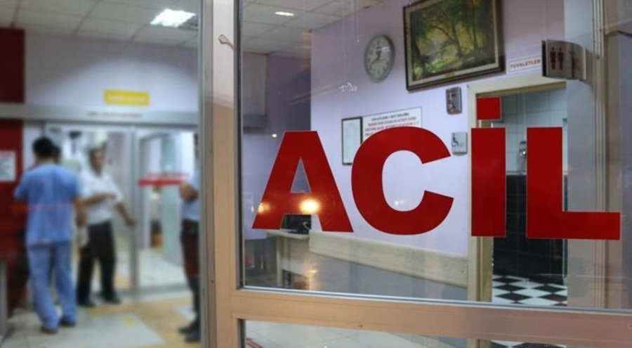 Silahlı kavgada ağır yaralanmıştı, 57 gün sonra yaşamını yitirdi