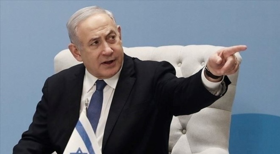 Erken seçim olacak mı? Netanyahu çağrılara kapıyı kapattı