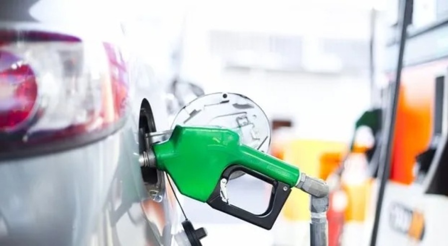 Motorine indirim geldi