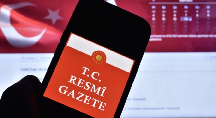 Sağlık Bakanlığı'na 9 bin sözleşmeli personel alınacak