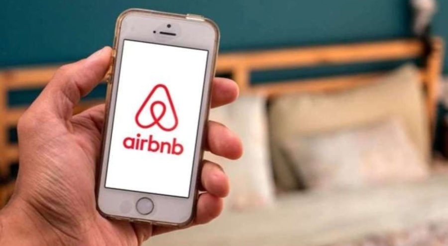Airbnb'ye sınırlama geliyor!