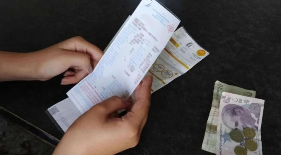 1 Mart itibarıyla doğal gaz zamlanacak mı?