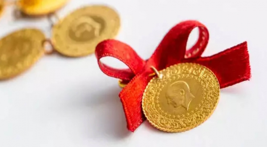 İslam Memiş'ten, gram altın için 3 kademeli uyarı