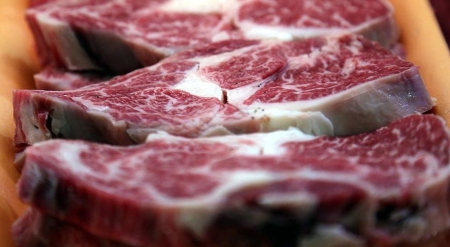 Kırmızı et üreticileri: Fiyatlar 3-5 firma yüzünden yükseliyor