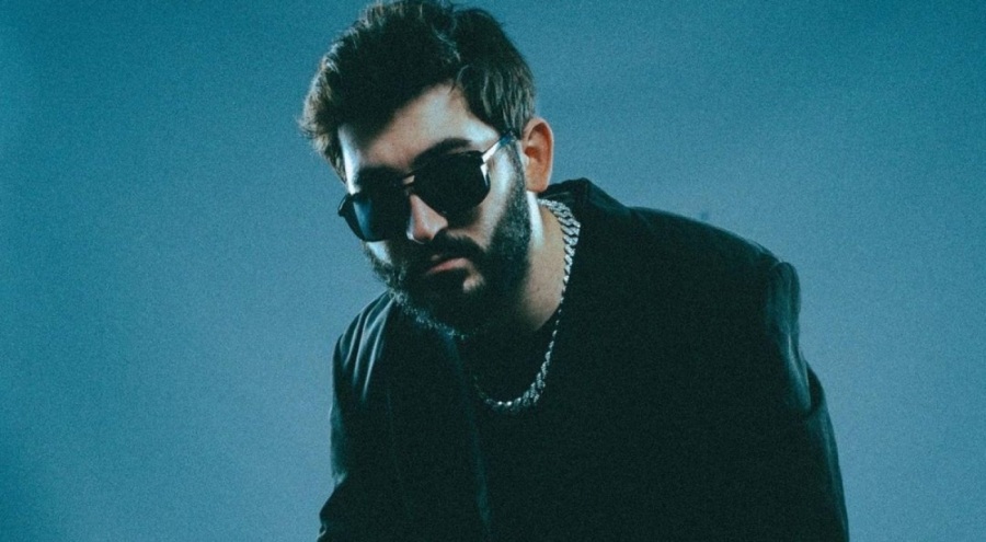 Aspova ile Aslı Güler dünyaevine girdi